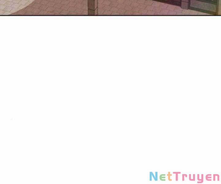 Đao Hoàng Tứ Thiếu Gia 16 trang 155