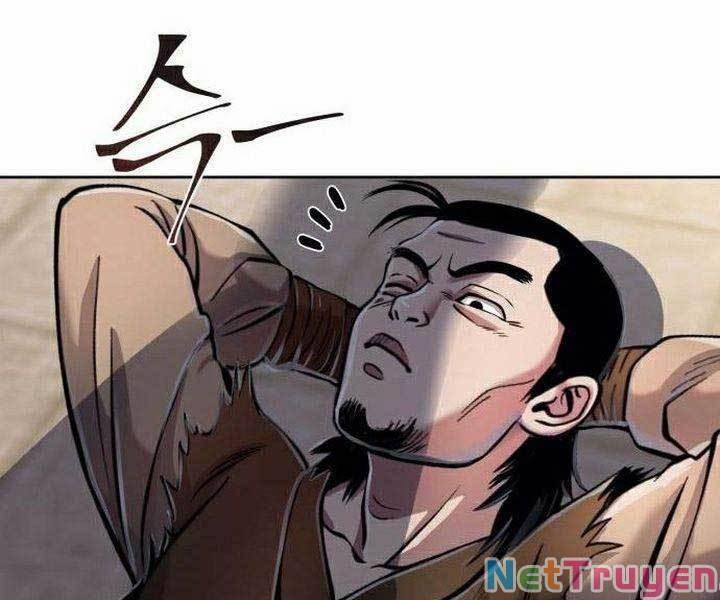 Đao Hoàng Tứ Thiếu Gia 16 trang 159