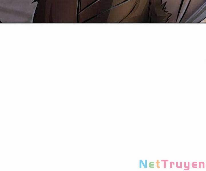 Đao Hoàng Tứ Thiếu Gia 16 trang 160