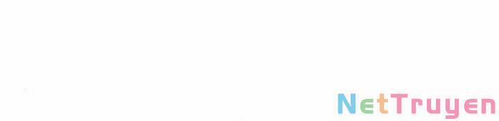 Đao Hoàng Tứ Thiếu Gia 16 trang 161