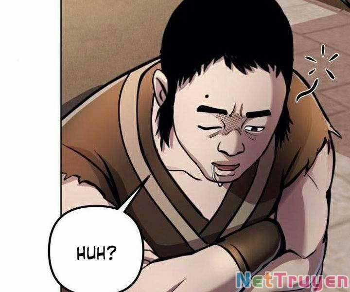 Đao Hoàng Tứ Thiếu Gia 16 trang 163