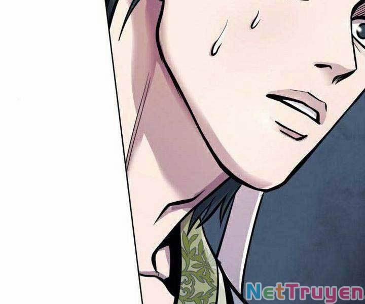 Đao Hoàng Tứ Thiếu Gia 16 trang 17