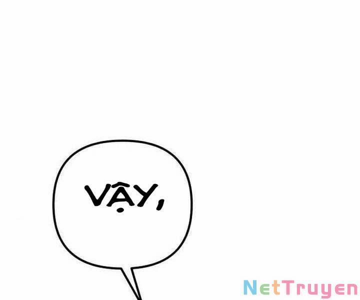 Đao Hoàng Tứ Thiếu Gia 16 trang 172