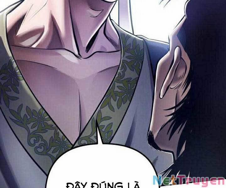 Đao Hoàng Tứ Thiếu Gia 16 trang 174