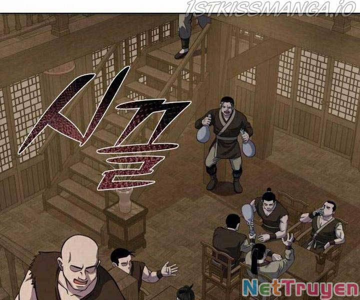 Đao Hoàng Tứ Thiếu Gia 16 trang 178