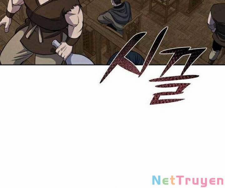 Đao Hoàng Tứ Thiếu Gia 16 trang 179