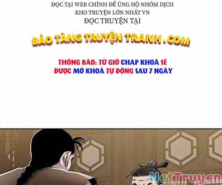 Đao Hoàng Tứ Thiếu Gia 16 trang 180