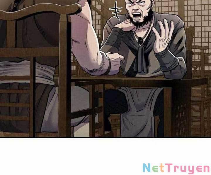 Đao Hoàng Tứ Thiếu Gia 16 trang 181