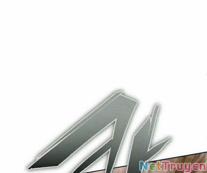 Đao Hoàng Tứ Thiếu Gia 16 trang 182