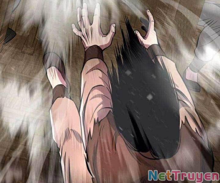 Đao Hoàng Tứ Thiếu Gia 16 trang 184