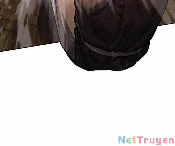 Đao Hoàng Tứ Thiếu Gia 16 trang 185