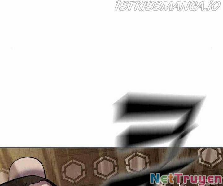 Đao Hoàng Tứ Thiếu Gia 16 trang 187
