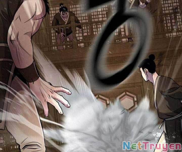 Đao Hoàng Tứ Thiếu Gia 16 trang 188