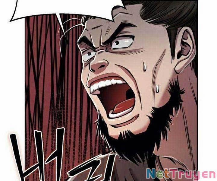 Đao Hoàng Tứ Thiếu Gia 16 trang 191