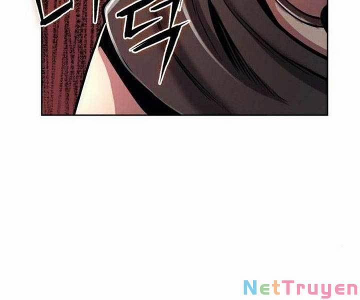 Đao Hoàng Tứ Thiếu Gia 16 trang 192