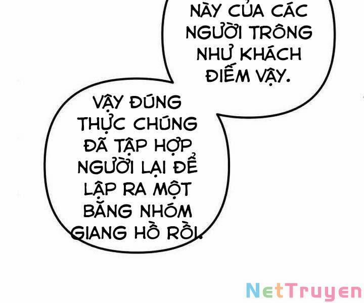 Đao Hoàng Tứ Thiếu Gia 16 trang 195