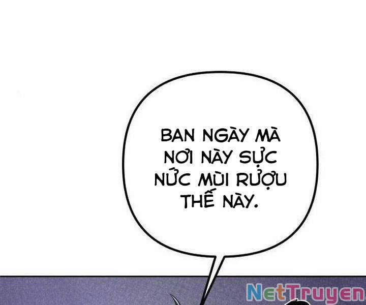 Đao Hoàng Tứ Thiếu Gia 16 trang 196