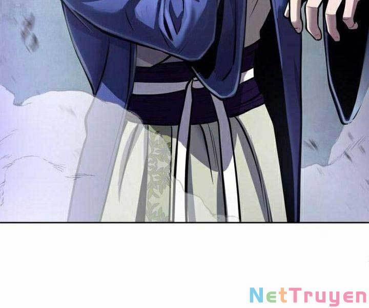 Đao Hoàng Tứ Thiếu Gia 16 trang 198