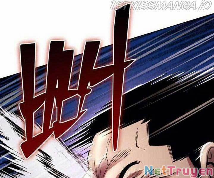 Đao Hoàng Tứ Thiếu Gia 16 trang 209