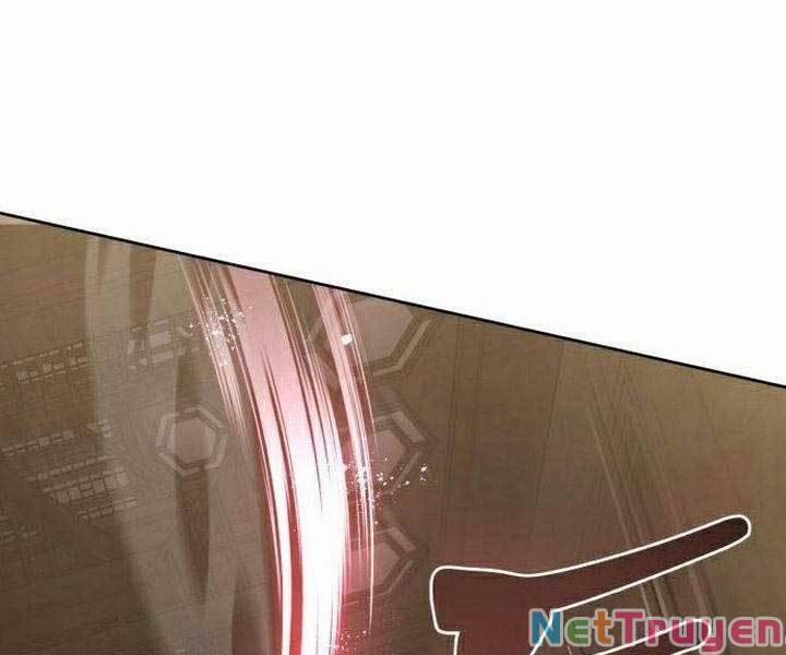 Đao Hoàng Tứ Thiếu Gia 16 trang 212