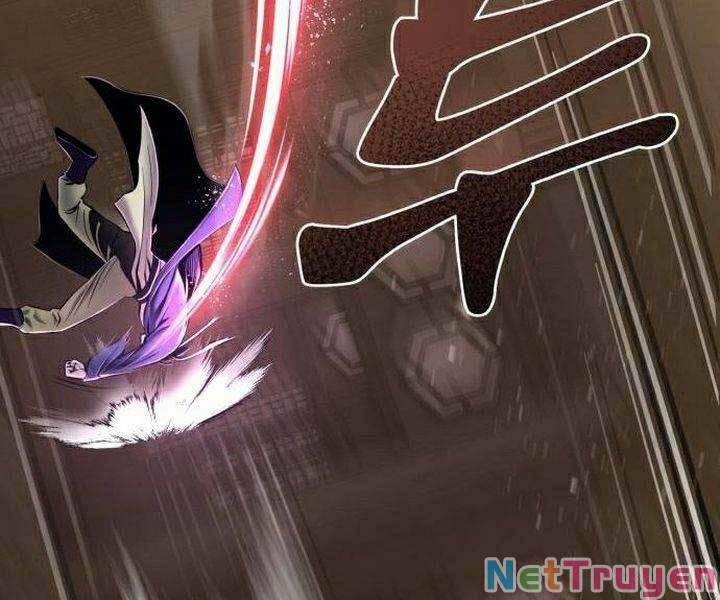 Đao Hoàng Tứ Thiếu Gia 16 trang 213