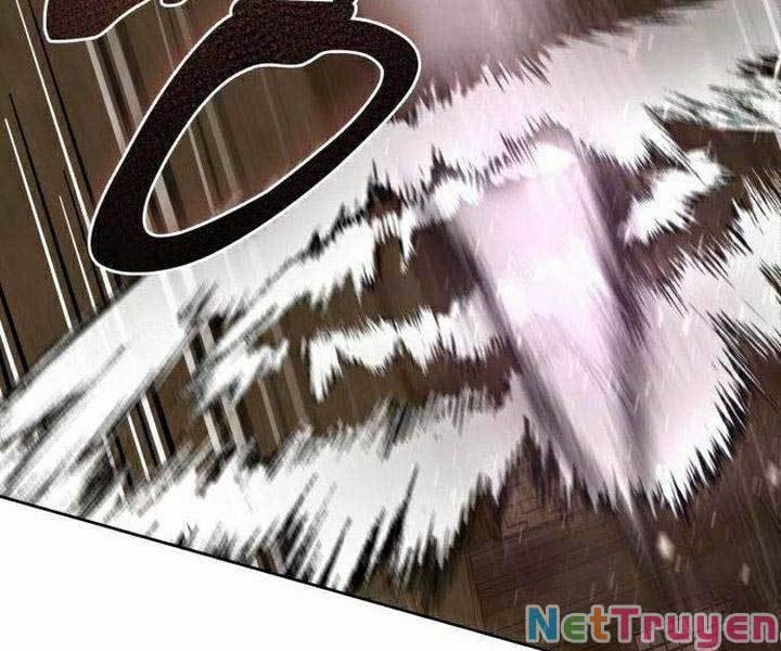 Đao Hoàng Tứ Thiếu Gia 16 trang 215