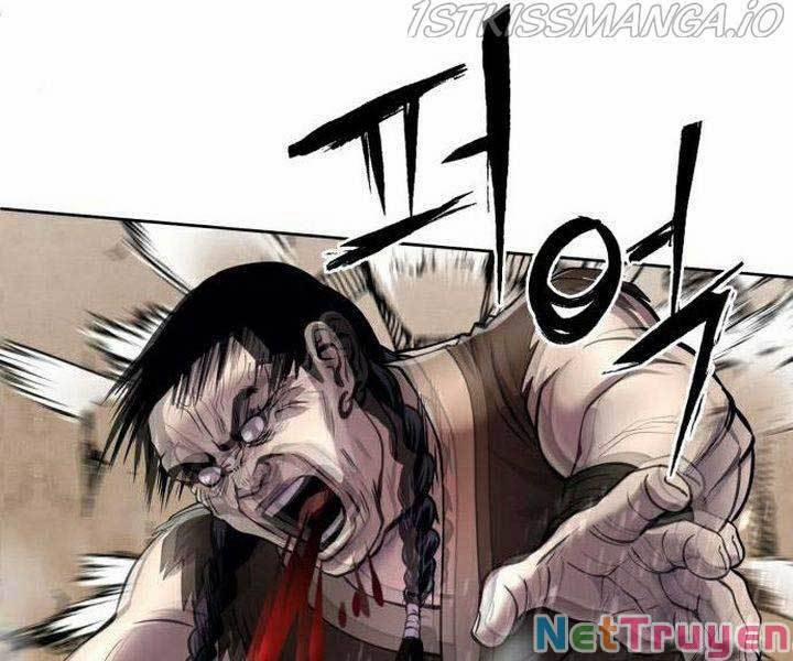 Đao Hoàng Tứ Thiếu Gia 16 trang 217