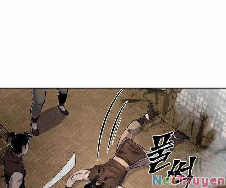 Đao Hoàng Tứ Thiếu Gia 16 trang 220