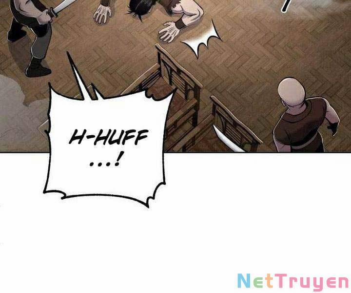 Đao Hoàng Tứ Thiếu Gia 16 trang 221