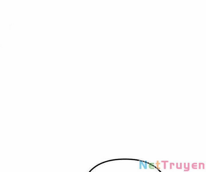 Đao Hoàng Tứ Thiếu Gia 16 trang 222