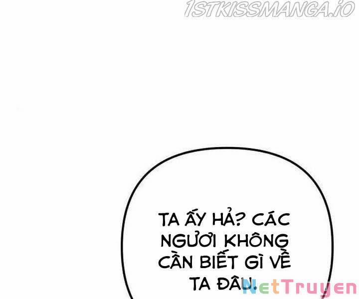 Đao Hoàng Tứ Thiếu Gia 16 trang 226