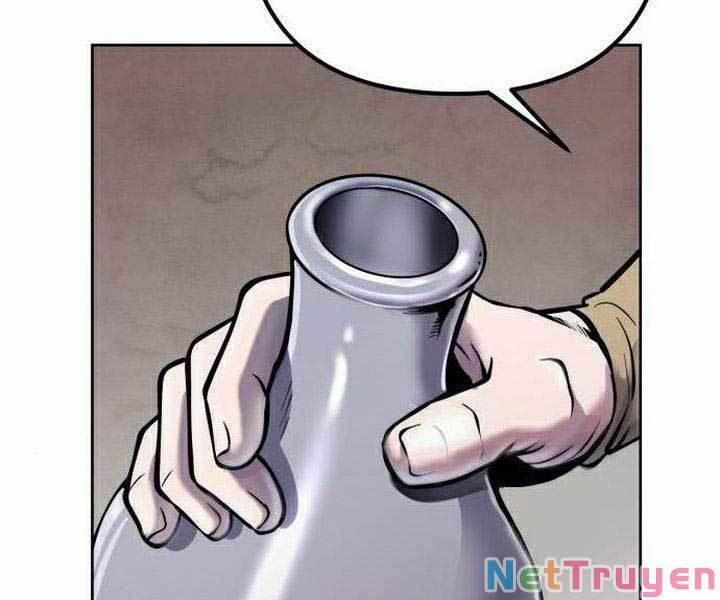 Đao Hoàng Tứ Thiếu Gia 16 trang 227