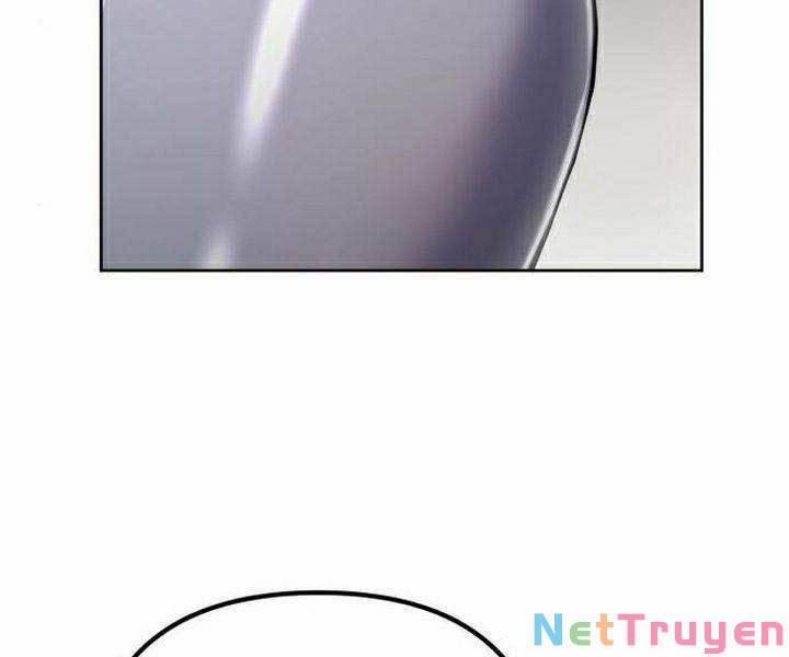 Đao Hoàng Tứ Thiếu Gia 16 trang 228