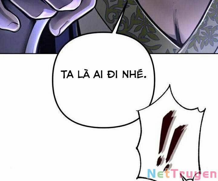 Đao Hoàng Tứ Thiếu Gia 16 trang 231