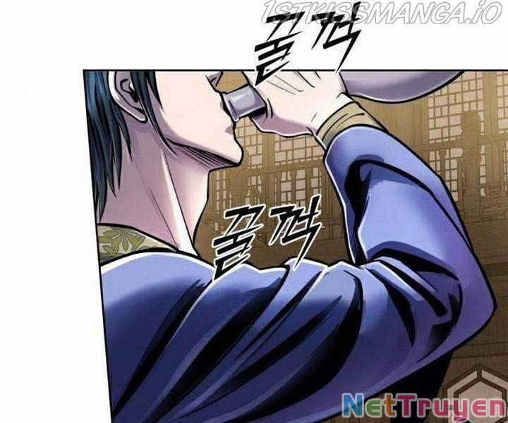 Đao Hoàng Tứ Thiếu Gia 16 trang 234