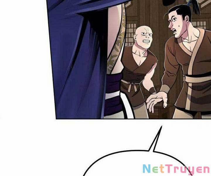 Đao Hoàng Tứ Thiếu Gia 16 trang 235