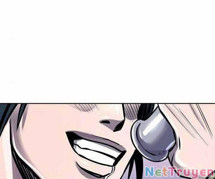 Đao Hoàng Tứ Thiếu Gia 16 trang 237