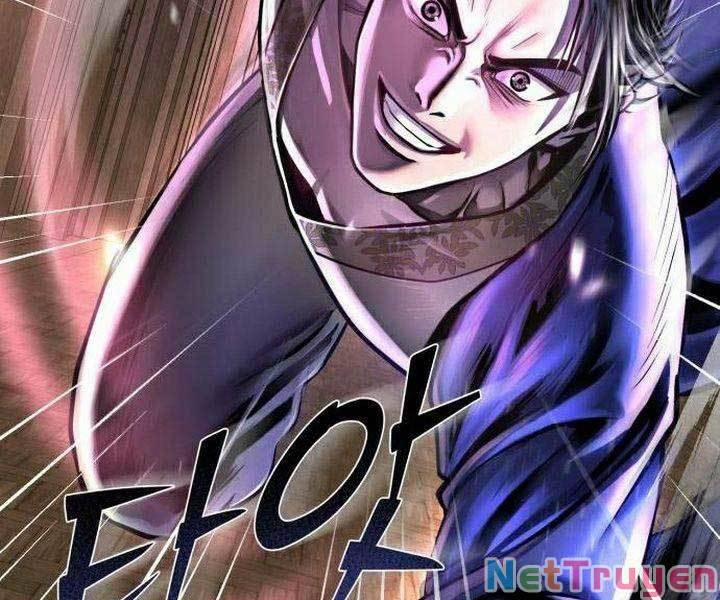 Đao Hoàng Tứ Thiếu Gia 16 trang 247