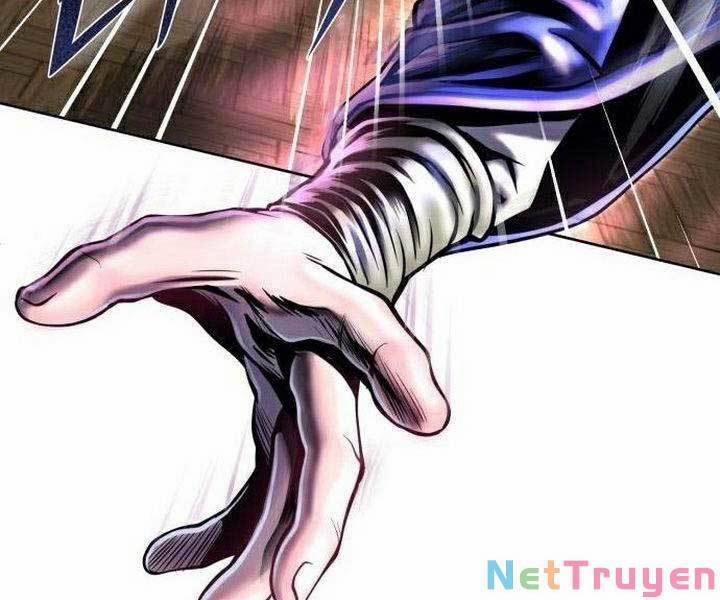 Đao Hoàng Tứ Thiếu Gia 16 trang 248