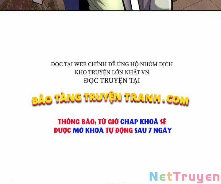 Đao Hoàng Tứ Thiếu Gia 16 trang 29