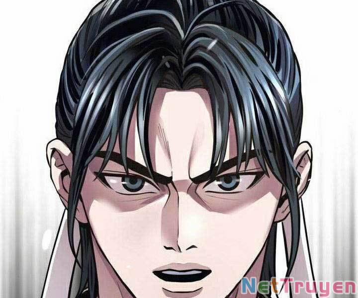 Đao Hoàng Tứ Thiếu Gia 16 trang 31