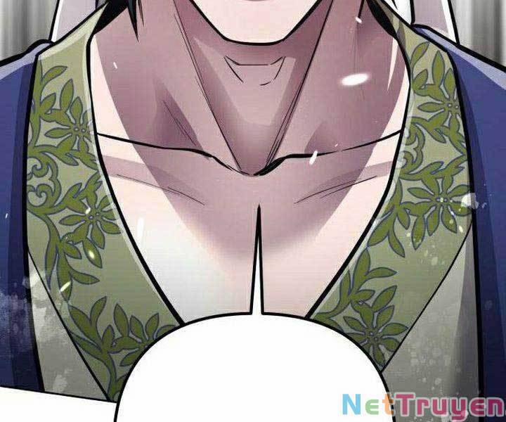 Đao Hoàng Tứ Thiếu Gia 16 trang 32