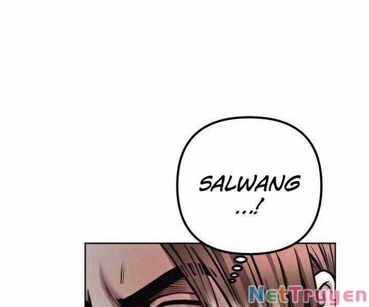 Đao Hoàng Tứ Thiếu Gia 16 trang 34