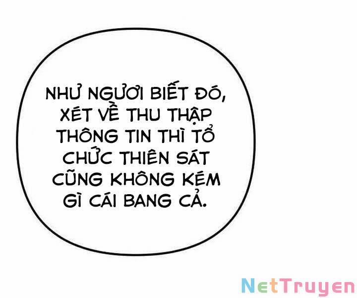 Đao Hoàng Tứ Thiếu Gia 16 trang 37