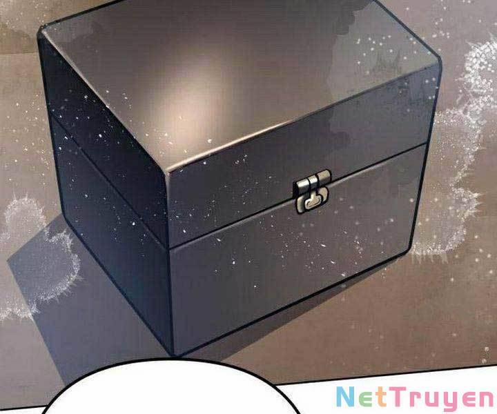 Đao Hoàng Tứ Thiếu Gia 16 trang 39