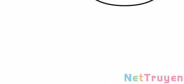 Đao Hoàng Tứ Thiếu Gia 16 trang 41