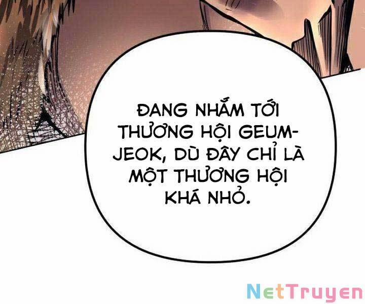 Đao Hoàng Tứ Thiếu Gia 16 trang 46