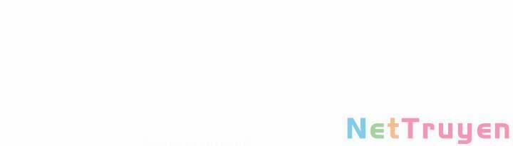 Đao Hoàng Tứ Thiếu Gia 16 trang 5