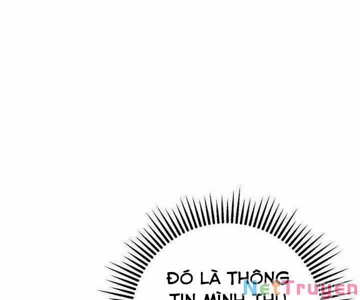 Đao Hoàng Tứ Thiếu Gia 16 trang 51