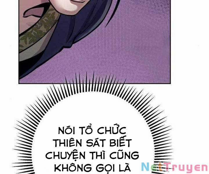 Đao Hoàng Tứ Thiếu Gia 16 trang 53